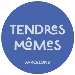 accompagnement périnatal et parental barcelone.